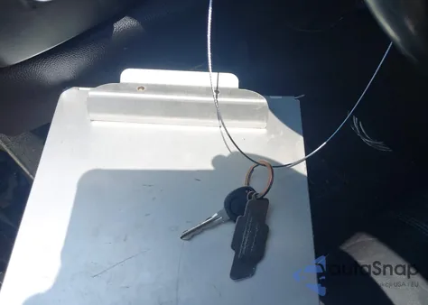 2009 Chevrolet Silverado 1500 Lt z USA, uszkodzony, nr VIN 3GCEK23M79G118629